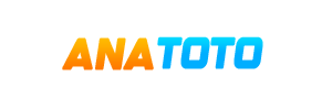 anatoto